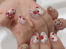 ブルー(BLUE)/full art &nbsp;¥12,000