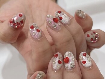 ブルー(BLUE)/full art ¥12,000