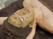 チェルト 鈴鹿店(CERTO)の雰囲気（ちゅるんとゆで卵の様なお肌になりたい方♪メディアでも話題に◎）