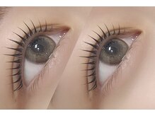 エトワ アイラッシュ 宮崎店(etoi eyelash)/次世代まつ毛パーマ
