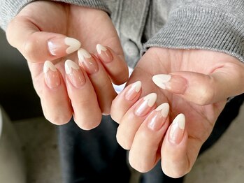 サンジュウヨン(34)/