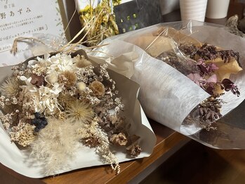 ビジュー(Bijou)/耳つぼジュエリーの資格♪