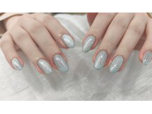 美雪 西川口店/