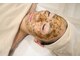 エステ ココ 荻窪店(Esthe CoCo)の写真/【ハーブピーリングで肌質ケア】お肌の不調・長年の肌悩みもコレで徹底解決◎毛穴タイプ別肌質改善も人気♪
