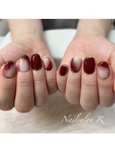 アール 喜多見 成城学園前(R)/アートやり放題