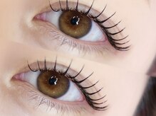 フィールラッシュ バイ グリーン(FEELLASH by green)