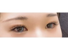 ビート(BEAT)/マツエク