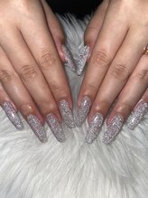 リノリー 仙台店(rinory)/フラッシュ