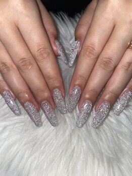 リノリー 仙台店(rinory)/フラッシュ