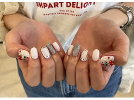 定額デザイン♪