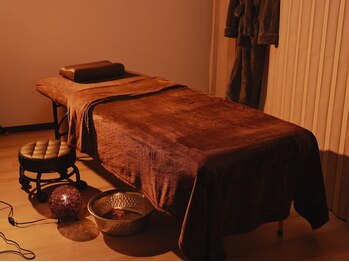 ちあぶれの写真/《困ったときの駆け込み寺◇》国家資格保持者による痛みが少ない平方鍼法！他店で痛いのが苦手だった方に♪