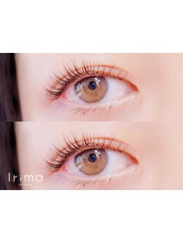 大人女性向けこだわりサロン