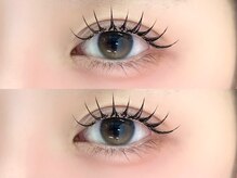 デイジー バイ アルテフィーチェ 梅田(daisy by artefice)/☆パリエク120本☆