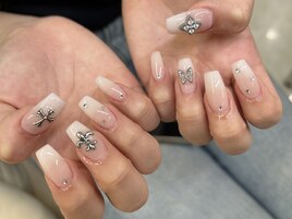 ベイビーブーマー