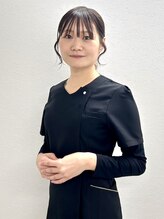 アンドミー 福岡博多店(&me) Mayuki ピーリング