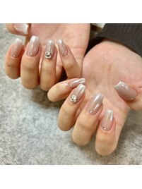 ベイビーブーマー