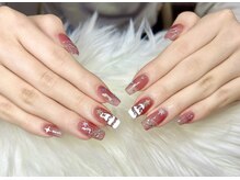 ブルーム(Bloom)/