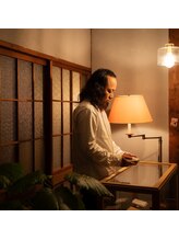 おかがわ鍼灸院&nbsp;岡川 功