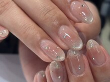 エティル(Etel atelier)/