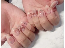 ルナルナ(RUNA RUNA)