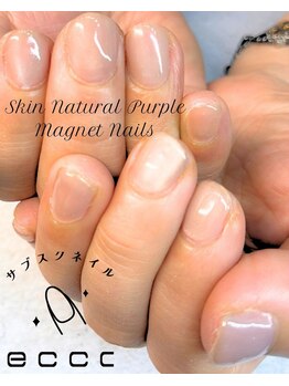 エッコネイル 京橋店(ecco nail)/デザイン