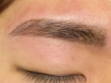 アイクイック 高田馬場店(Ai Quick)/アイブロウワックス