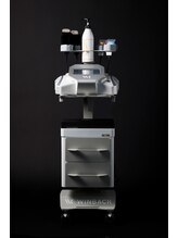 レ サロン(les SALON)&nbsp;WINBACK 