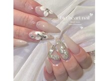 チョア(Choa)の雰囲気（色んな系統が得意です♪スカルプもおまかせください☆）