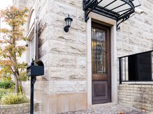 ラモ 桂川店(Ramo)/上下パーマ/洛西口/桂川