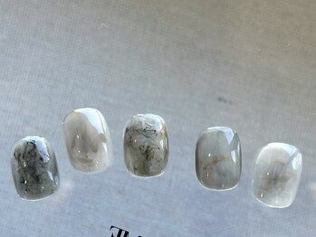 アノヴァ 明治神宮前 表参道(ANOVA)/デザインアート 