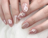 クリーヴォ 西鎌倉