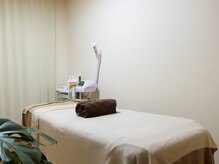 エクラ 長崎(ECLAT)/完全個室でゆったりと。