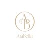 AraBella のお店ロゴ