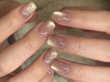 ブランシェール(blancher)/order simple