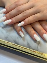 エーナイン イオン秋田中央店/ワンカラー