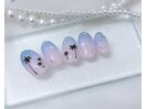 summer☆デザイン定額コース