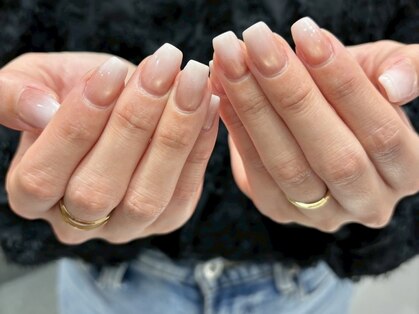 ハッカネイル(HAKKA NAIL)の写真