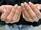 ハッカネイル(HAKKA NAIL)の写真