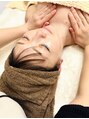 エスドット ビューティーサロン(S.beauty salon)/S.beauty salon