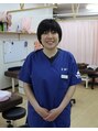 小林整骨院 池田 松田 結上倫