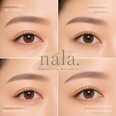 ナラ 都城店(nala.)