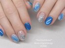 マグネット×ニュアンス