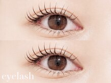 サロン ド ボーテ シュエット (Salon de beaute Chouette)