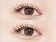 サロン ド ボーテ シュエット (Salon de beaute Chouette)の写真