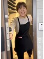 リリス 所沢店(LILISS)&nbsp;安井 美和