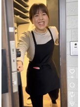 リリス 所沢店(LILISS) 安井 美和