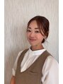バリエステ シュクル&nbsp;岡本 あや