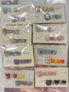 【フットネイル】120分コース