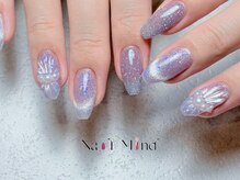 ネイルマインド(NailMind)