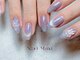 ネイルマインド(NailMind)の写真